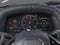 2025 Chevrolet Corvette Stingray 3LT