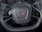 2025 Chevrolet Corvette Stingray 3LT
