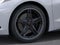 2025 Chevrolet Corvette Stingray 3LT