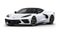 2025 Chevrolet Corvette Stingray 3LT