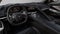 2025 Chevrolet Corvette Stingray 3LT