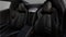 2025 Chevrolet Corvette Stingray 3LT