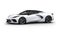 2025 Chevrolet Corvette Stingray 3LT