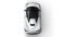 2025 Chevrolet Corvette Stingray 3LT