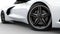 2025 Chevrolet Corvette Stingray 3LT