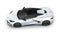 2025 Chevrolet Corvette Stingray 3LT