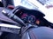 2025 Chevrolet Corvette E-Ray 2LZ