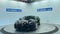 2025 Chevrolet Corvette E-Ray 2LZ