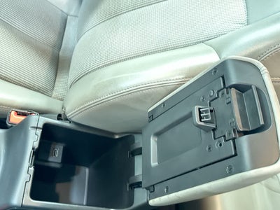 2013 Buick Verano Base