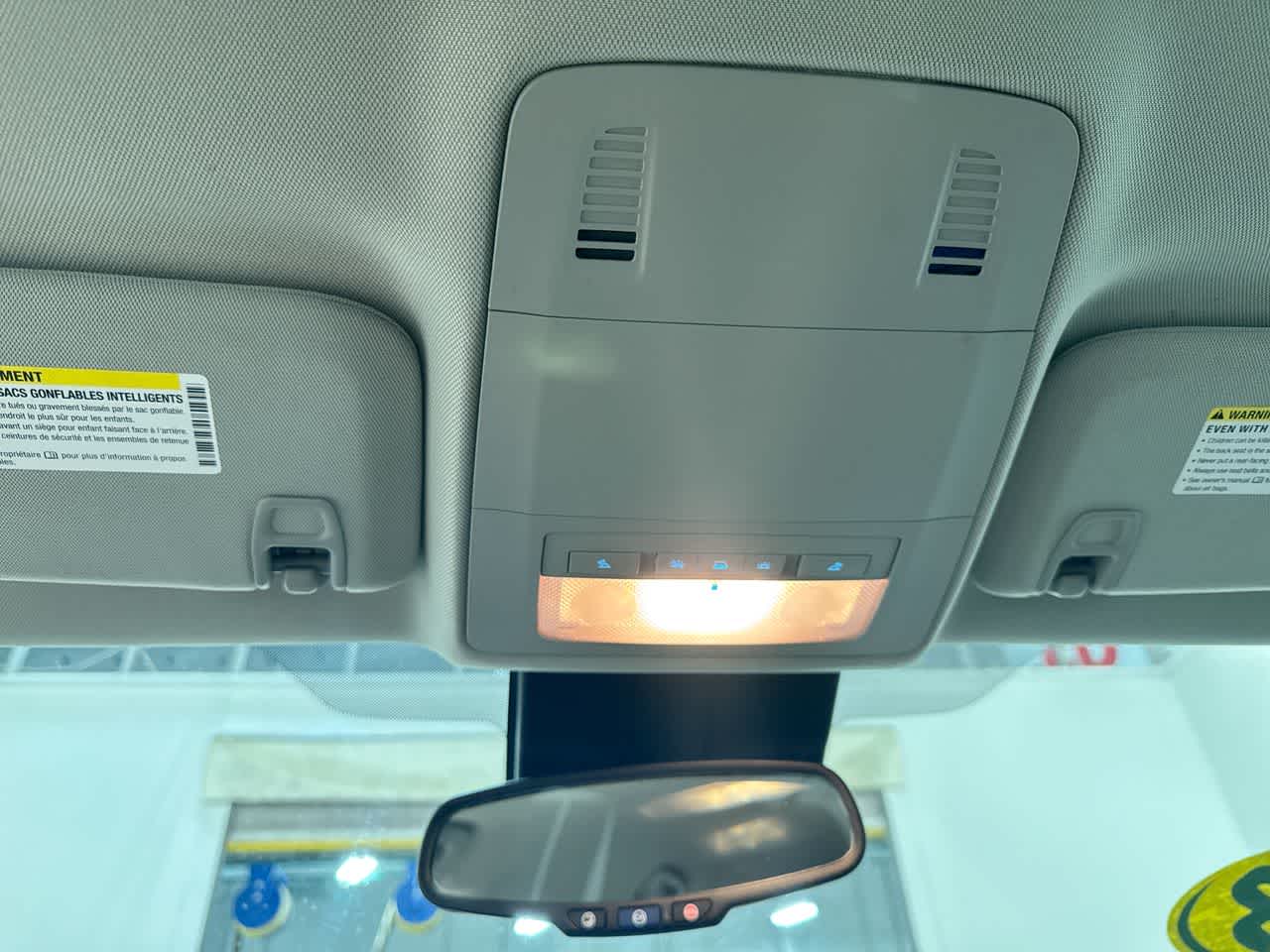 2013 Buick Verano Base