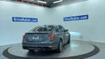 2020 Cadillac CT5 Sport