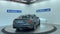 2020 Cadillac CT5 Sport