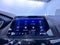 2020 Cadillac CT5 Sport