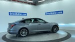 2020 Cadillac CT5 Sport