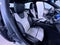 2020 Cadillac CT5 Sport