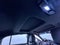 2020 Cadillac CT5 Sport