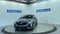 2020 Cadillac CT5 Sport