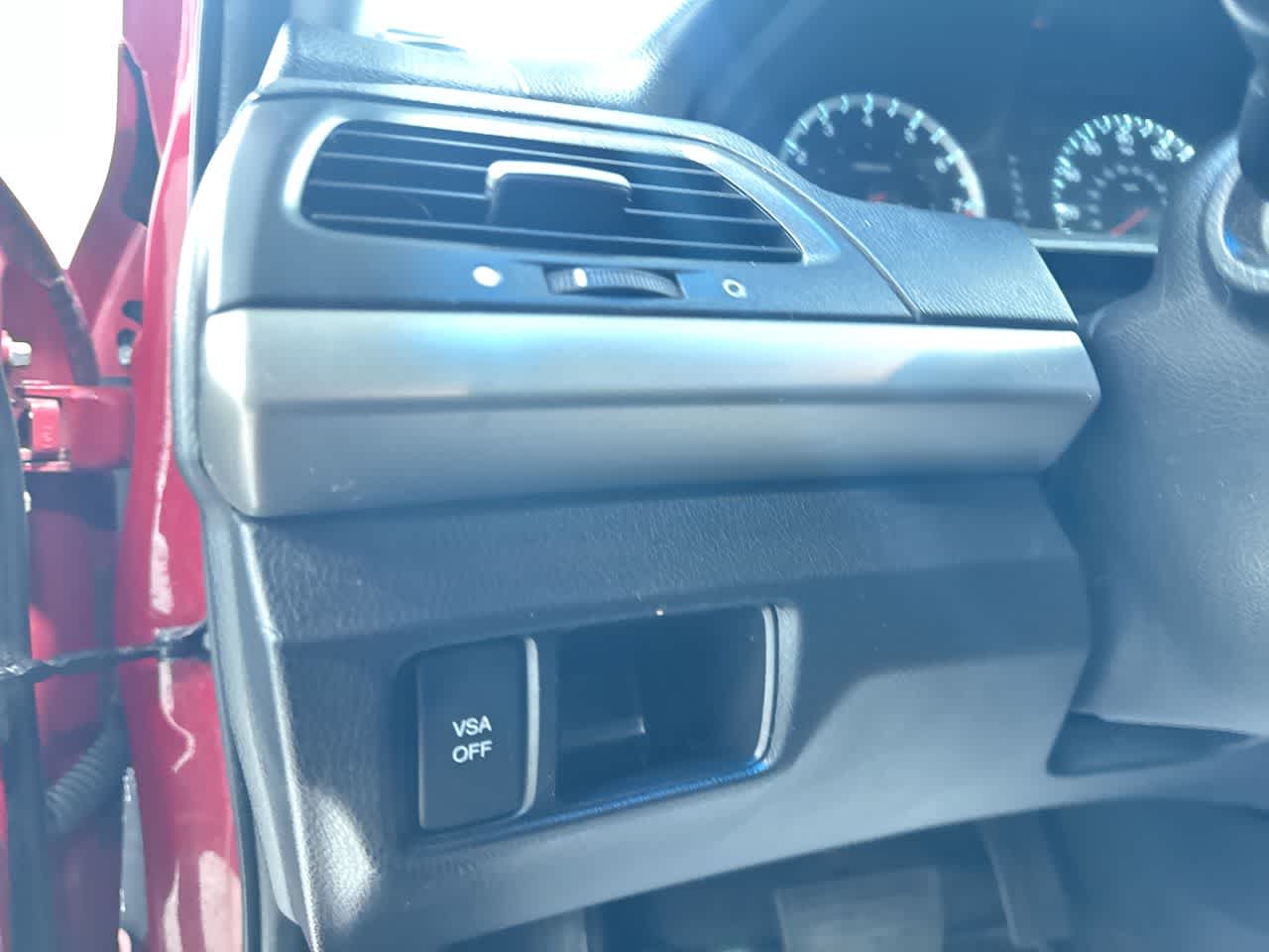 2009 Honda Accord Cpe EX-L