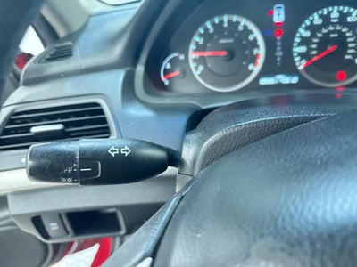 2009 Honda Accord Cpe EX-L