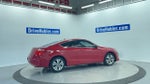 2009 Honda Accord Cpe EX-L