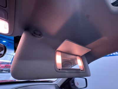 2009 Honda Accord Cpe EX-L