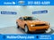 2014 Dodge Challenger SXT Plus
