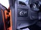 2014 Dodge Challenger SXT Plus