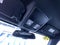 2014 Dodge Challenger SXT Plus