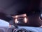 2014 Dodge Challenger SXT Plus