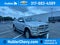2017 RAM 2500 Laramie