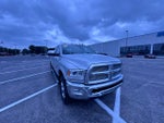 2017 RAM 2500 Laramie