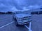 2017 RAM 2500 Laramie