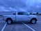 2017 RAM 2500 Laramie