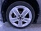 2011 Ford Fusion SPORT