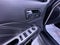 2011 Ford Fusion SPORT