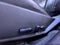 2011 Ford Fusion SPORT