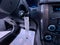 2011 Ford Fusion SPORT