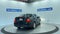 2011 Ford Fusion SPORT