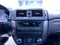 2011 Ford Fusion SPORT