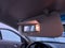 2011 Ford Fusion SPORT