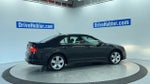 2011 Ford Fusion SPORT
