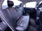 2011 Ford Fusion SPORT