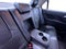 2011 Ford Fusion SPORT