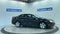 2011 Ford Fusion SPORT