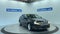2011 Ford Fusion SPORT