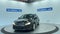 2011 Ford Fusion SPORT