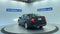 2011 Ford Fusion SPORT