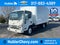 2024 Chevrolet Low Cab Forward 4500 HG Base