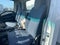 2024 Chevrolet Low Cab Forward 4500 HG Base