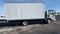 2024 Chevrolet Low Cab Forward 4500 HG Base